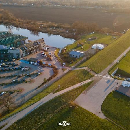 Hotel Kolna Krakow Dış mekan fotoğraf