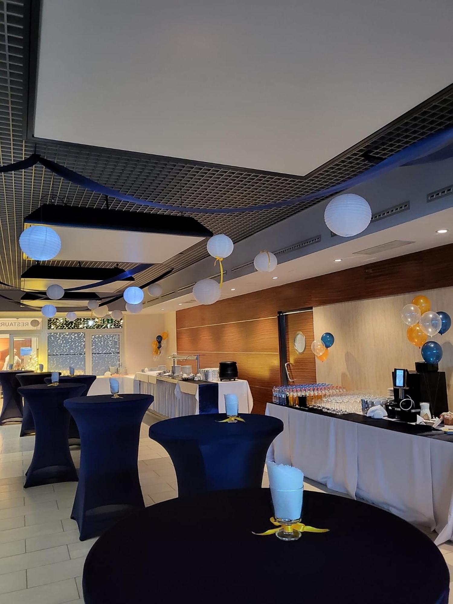 Hotel Kolna Krakow Dış mekan fotoğraf