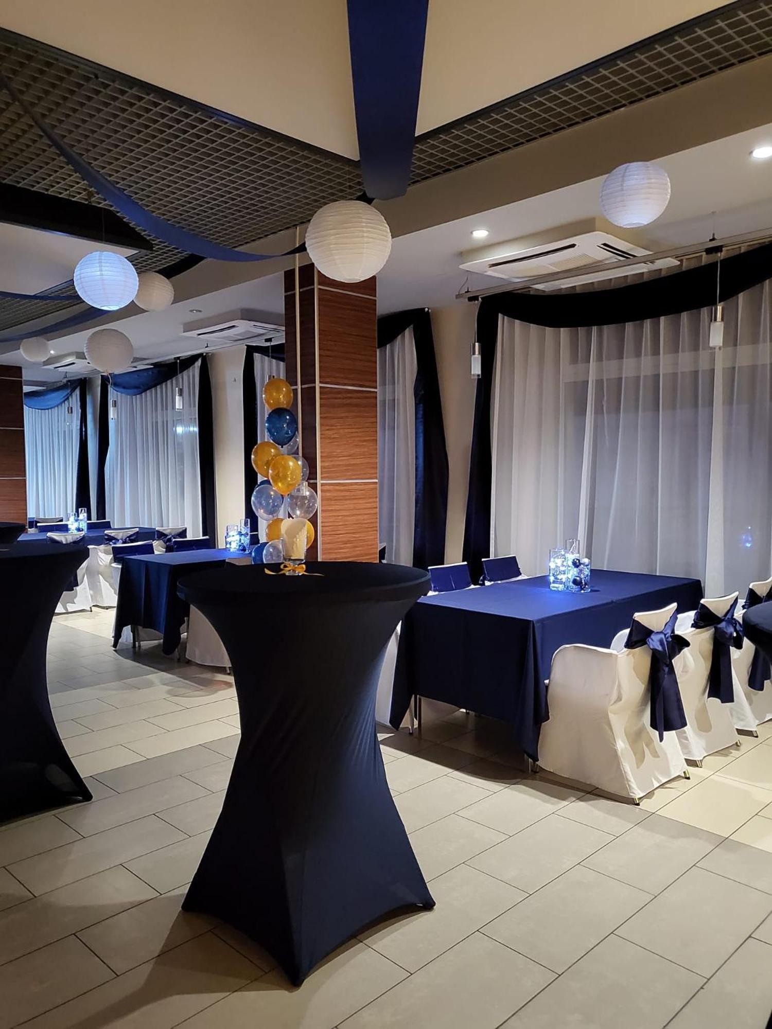 Hotel Kolna Krakow Dış mekan fotoğraf