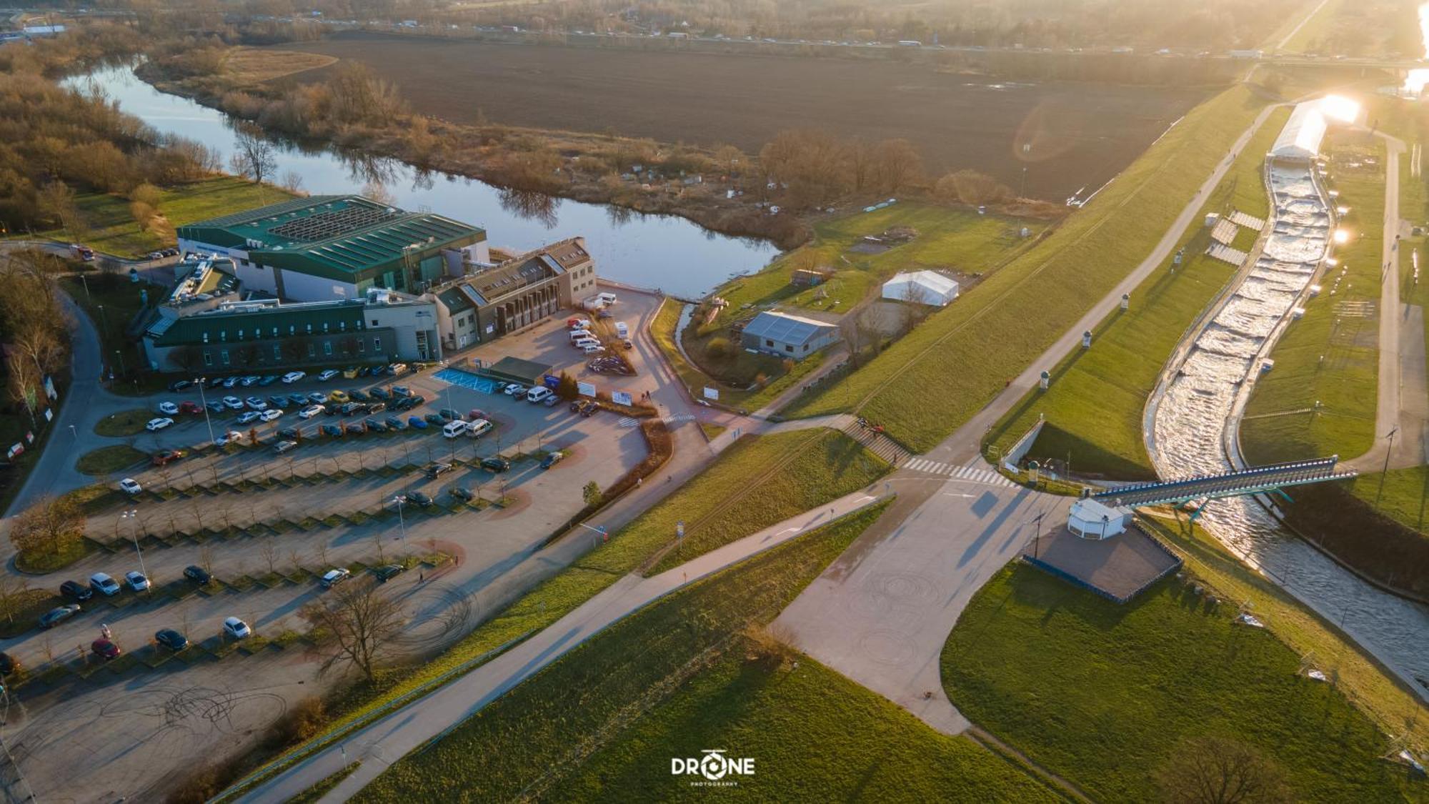 Hotel Kolna Krakow Dış mekan fotoğraf