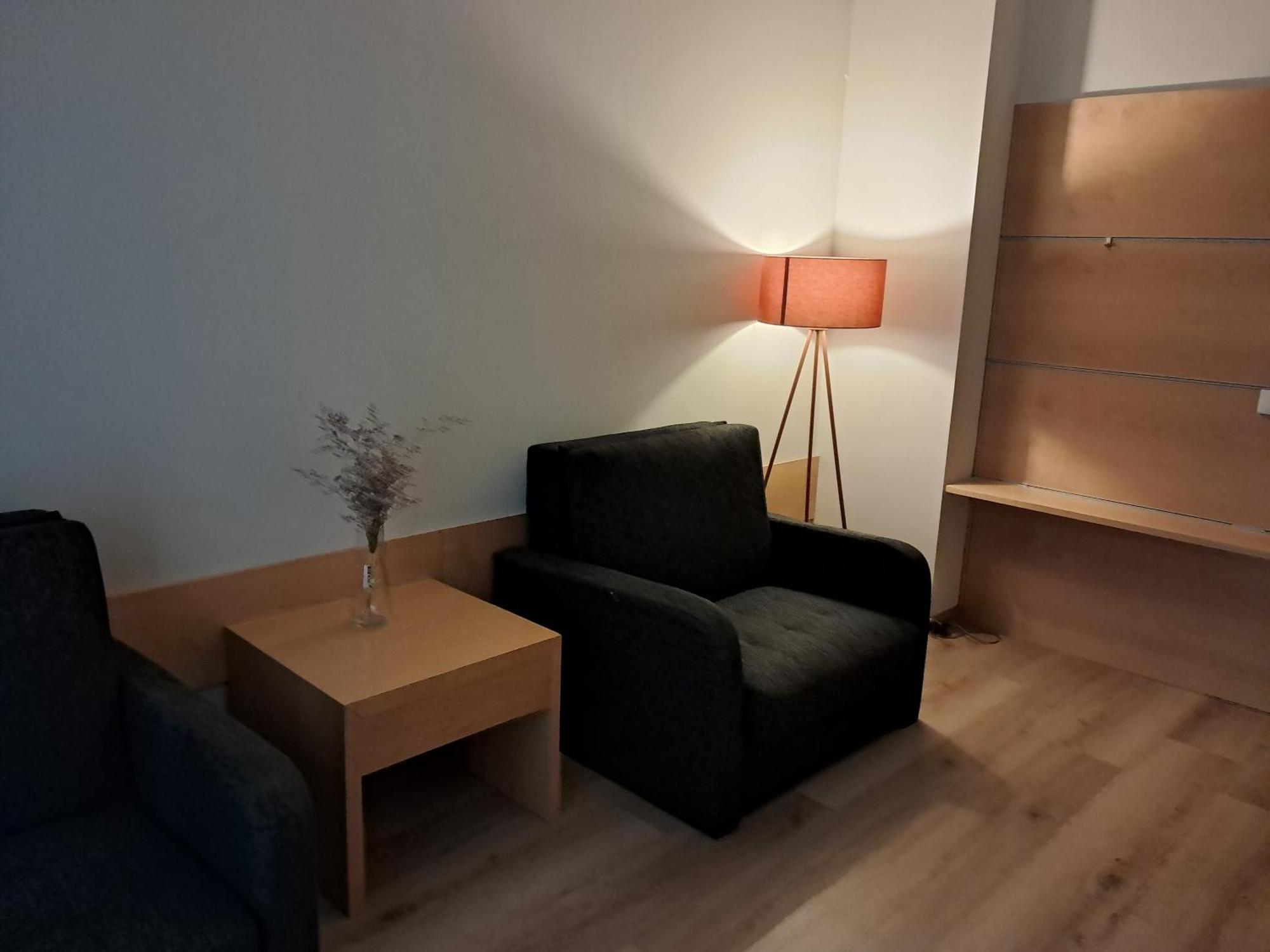 Hotel Kolna Krakow Dış mekan fotoğraf