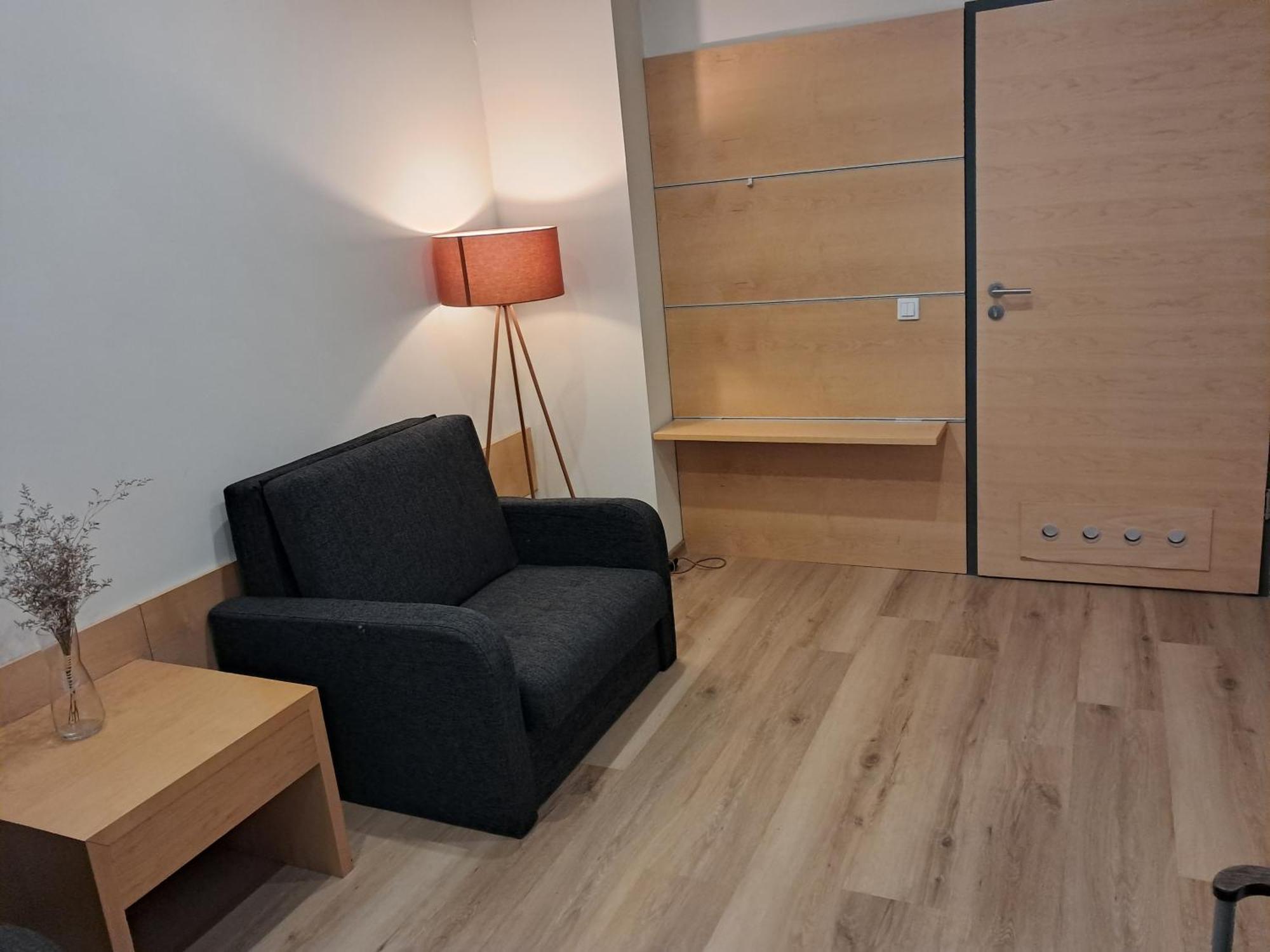 Hotel Kolna Krakow Dış mekan fotoğraf