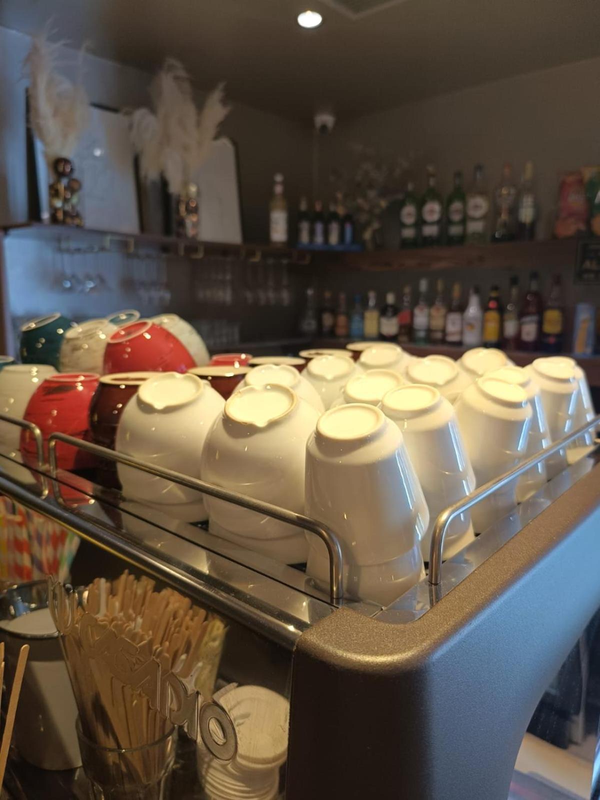 Hotel Kolna Krakow Dış mekan fotoğraf