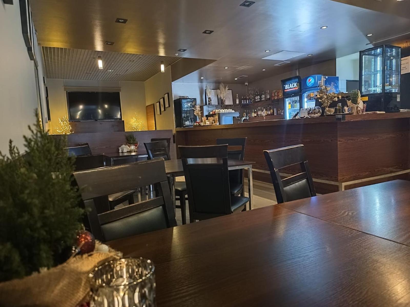 Hotel Kolna Krakow Dış mekan fotoğraf