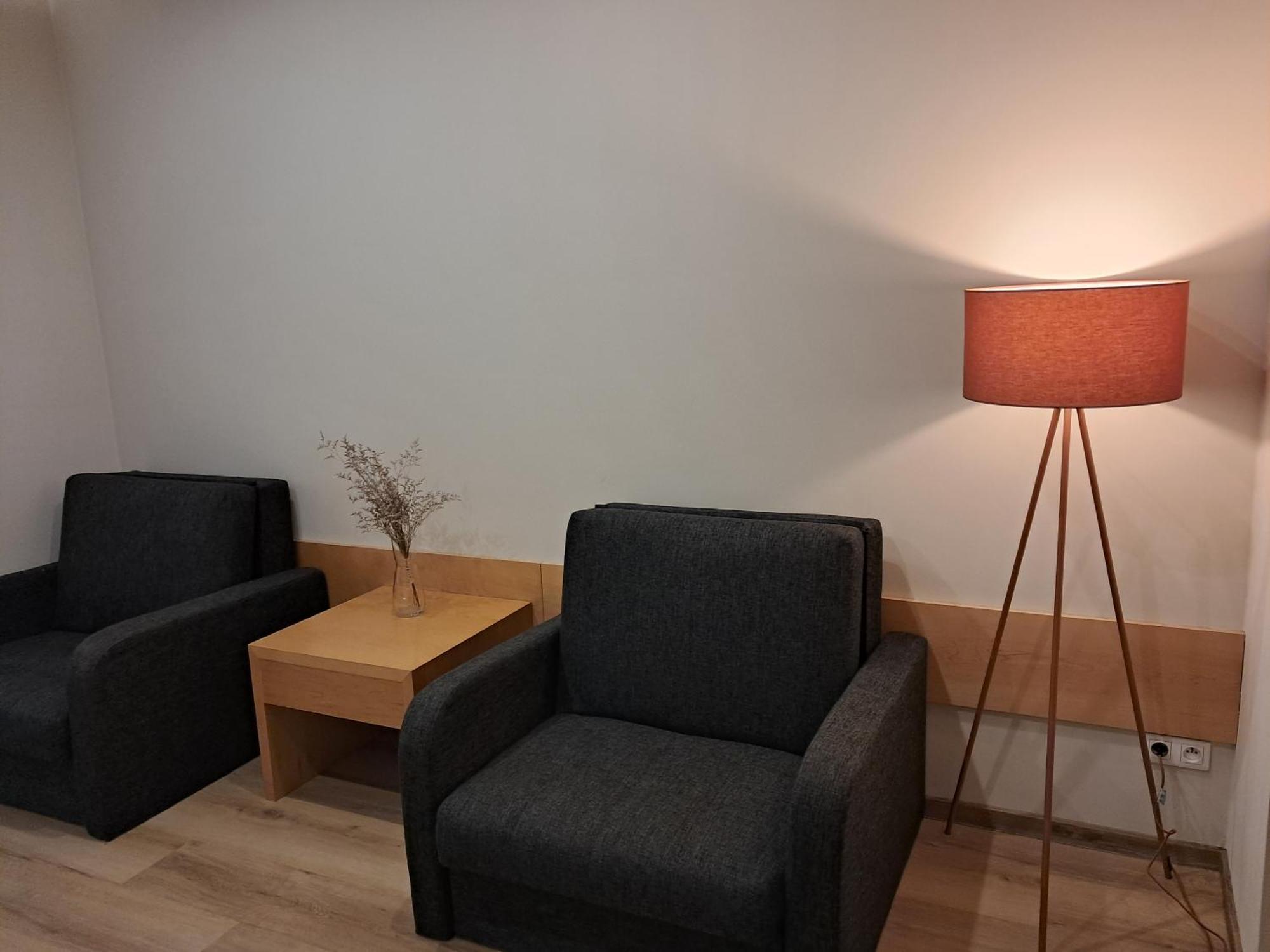 Hotel Kolna Krakow Dış mekan fotoğraf