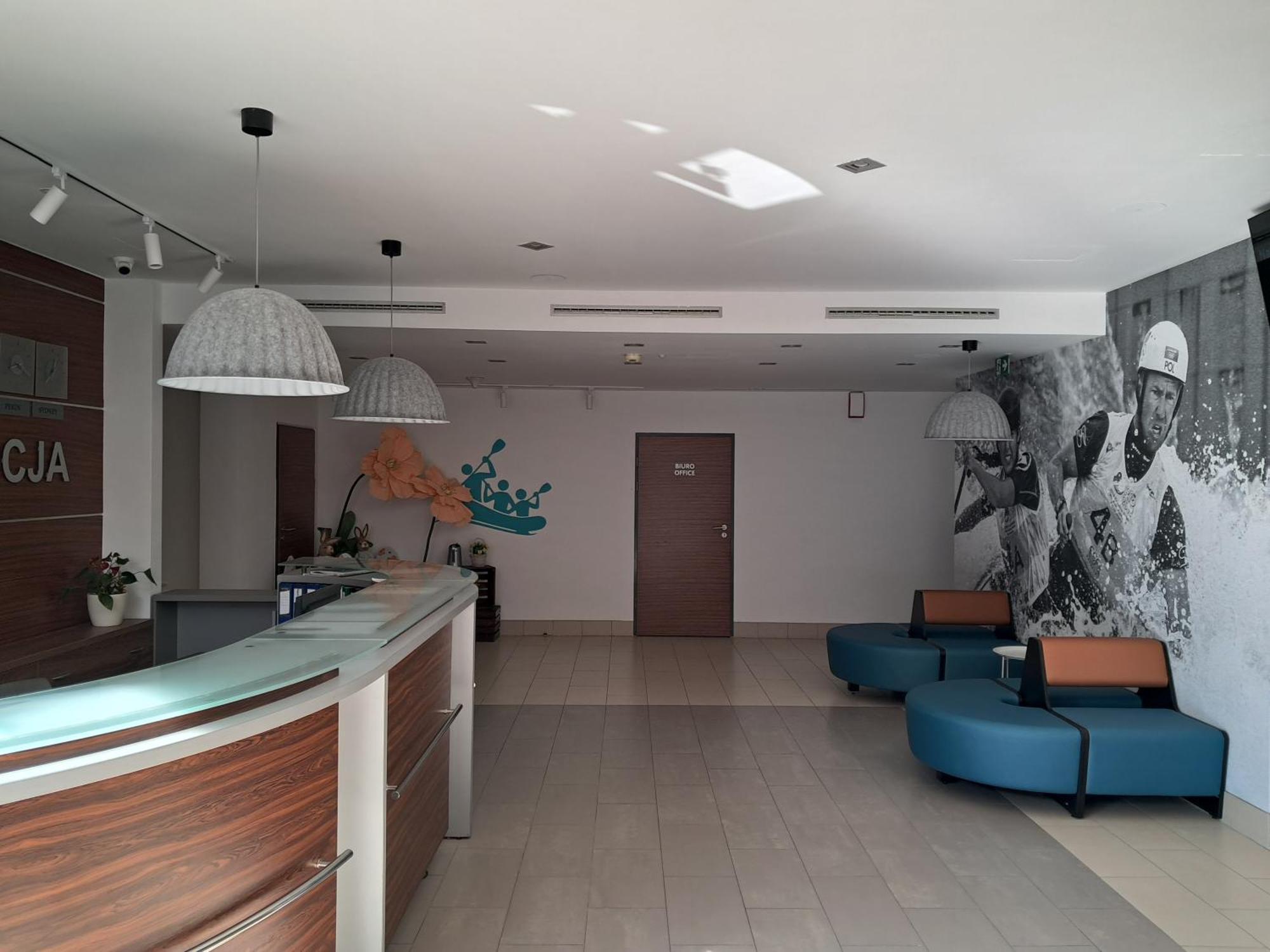 Hotel Kolna Krakow Dış mekan fotoğraf